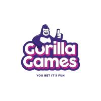 gorilla game rwanda app|Cheza Rwanda Games (CRG) .